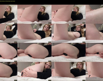 x__rose__x — 26 minute Chaturbate female cam show recording, 720p, Jun 14, 2023
