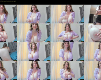 yourlove777 — 121 minute Chaturbate female cam show recording, 720p, Jun 13, 2023