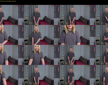_dewpoint_ — 9 minute Chaturbate female cam show recording, 720p, Jun 14, 2023