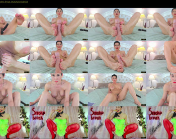 _janemellon_ — 15 minute Chaturbate female cam show recording, 720p, Jun 14, 2023