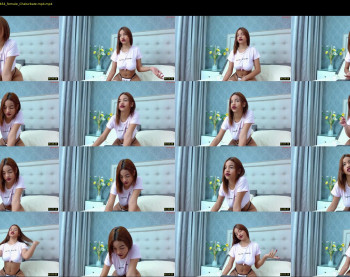 anahirivera — 3 minute Chaturbate female cam show recording, 720p, Jun 14, 2023