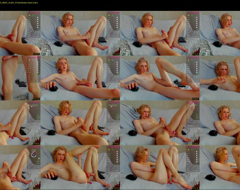 another_jasper — 36 minute Chaturbate male cam show recording, 720p, Jun 14, 2023