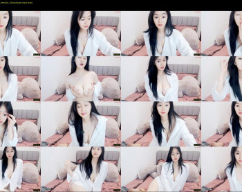 arylia_3 — 41 minute Chaturbate female cam show recording, 720p, Jun 14, 2023