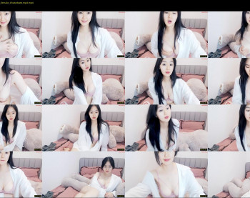 arylia_3 — 53 minute Chaturbate female cam show recording, 720p, Jun 14, 2023