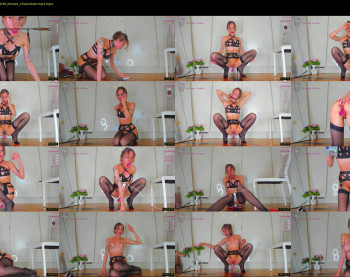 beatrix_rich — 120 minute Chaturbate female cam show recording, 720p, Jun 15, 2023