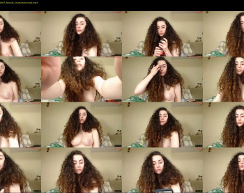 becky_baker — 12 minute Chaturbate female cam show recording, 480p, Jun 14, 2023
