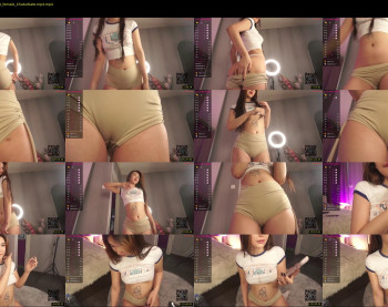 daisypro — 101 minute Chaturbate couple cam show recording, 720p, Jun 15, 2023