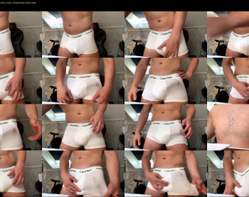 dakken2021 — 13 minute Chaturbate male cam show recording, 720p, Jun 14, 2023