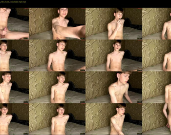 den_phoenix_ — 6 minute Chaturbate male cam show recording, 720p, Jun 14, 2023