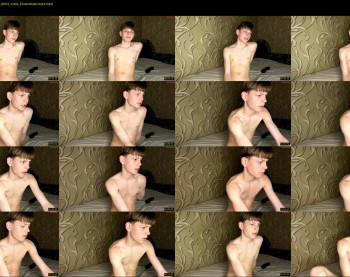 den_phoenix_ — 3 minute Chaturbate male cam show recording, 720p, Jun 15, 2023