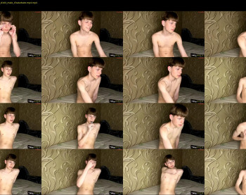den_phoenix_ — 4 minute Chaturbate male cam show recording, 720p, Jun 15, 2023