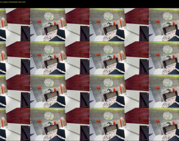 ehotlovea — 13 minute Chaturbate female cam show recording, 720p, Jun 14, 2023