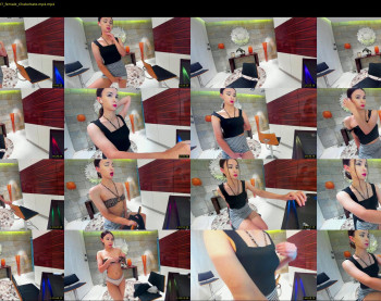 ehotlovea — 120 minute Chaturbate female cam show recording, 720p, Jun 15, 2023