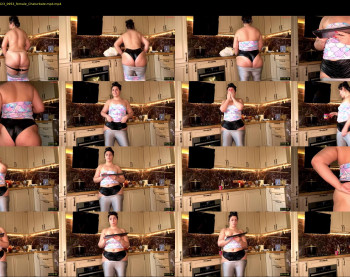 einneuesleben89 — 10 minute Chaturbate female cam show recording, 720p, Jun 14, 2023