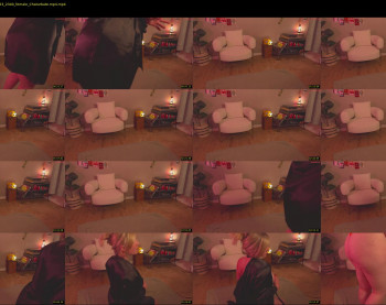 french_devotion — 7 minute Chaturbate female cam show recording, 720p, Jun 14, 2023