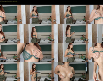 funcouple1985 — 123 minute Chaturbate couple cam show recording, 720p, Jun 14, 2023