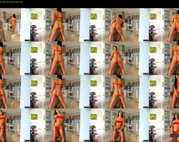 halliee — 6 minute Chaturbate couple cam show recording, 720p, Jun 14, 2023