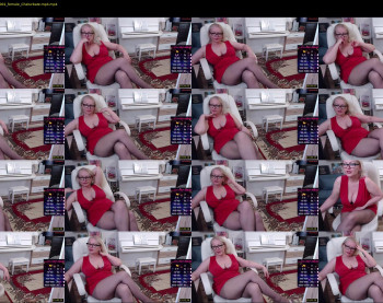hardanaldp — 29 minute Chaturbate female cam show recording, 720p, Jun 14, 2023