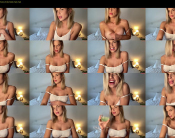 iiivy_ — 16 minute Chaturbate couple cam show recording, 720p, Jun 14, 2023
