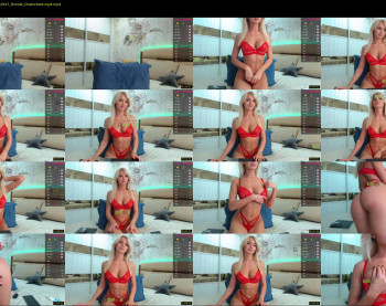 kassablanca_ — 15 minute Chaturbate female cam show recording, 720p, Jun 15, 2023