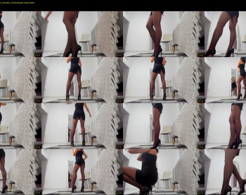 katedolly — 8 minute Chaturbate female cam show recording, 720p, Jun 14, 2023