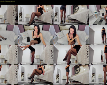 katedolly — 121 minute Chaturbate female cam show recording, 720p, Jun 14, 2023