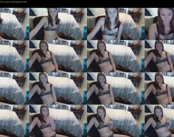 katynowhere — 13 minute Chaturbate female cam show recording, 720p, Jun 14, 2023