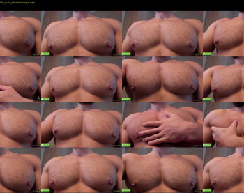 kurt_stone1 — 15 minute Chaturbate male cam show recording, 720p, Jun 14, 2023
