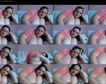 lantti — 17 minute Chaturbate female cam show recording, 720p, Jun 14, 2023