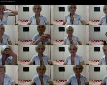 lisasimsx — 25 minute Chaturbate female cam show recording, 480p, Jun 15, 2023