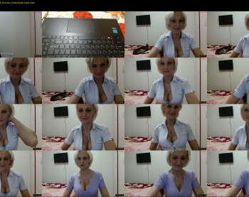 lisasimsx — 114 minute Chaturbate female cam show recording, 480p, Jun 15, 2023