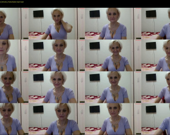 lisasimsx — 17 minute Chaturbate female cam show recording, 480p, Jun 15, 2023