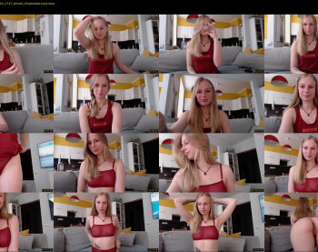 magic_couple13 — 121 minute Chaturbate couple cam show recording, 720p, Jun 14, 2023