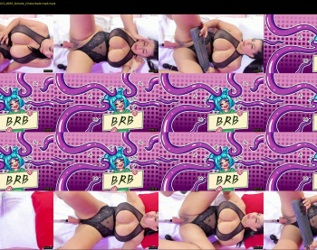 natural_bigboobs — 57 minute Chaturbate female cam show recording, 720p, Jun 15, 2023