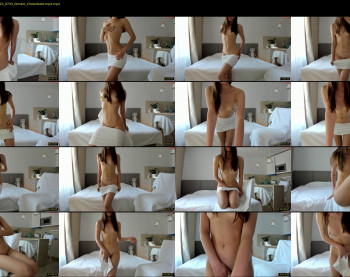princess_moana — 97 minute Chaturbate female cam show recording, 720p, Jun 14, 2023