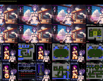 projektmelody — 132 minute Chaturbate female cam show recording, 720p, Jun 15, 2023