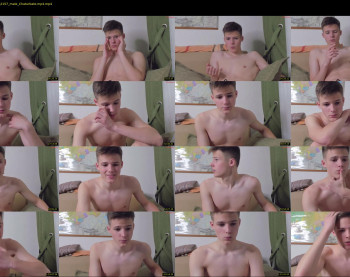 timytwinkboy — 93 minute Chaturbate male cam show recording, 720p, Jun 14, 2023