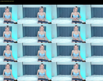 urloveet — 3 minute Chaturbate couple cam show recording, 720p, Jun 14, 2023