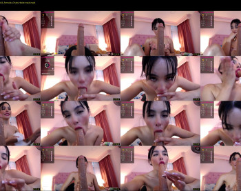 valentoro1 — 63 minute Chaturbate female cam show recording, 720p, Jun 14, 2023