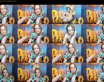 viciousqueen — 122 minute Chaturbate female cam show recording, 720p, Jun 14, 2023