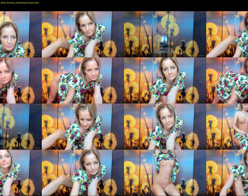 viciousqueen — 103 minute Chaturbate female cam show recording, 720p, Jun 14, 2023