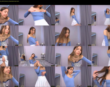wanda_robinson — 120 minute Chaturbate female cam show recording, 720p, Jun 14, 2023