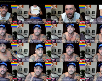 whaaaaaaaat — 29 minute Chaturbate couple cam show recording, 720p, Jun 15, 2023
