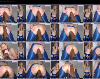 wynfreya — 68 minute Chaturbate female cam show recording, 720p, Jun 14, 2023