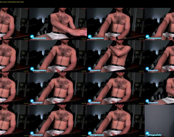 zmeek420 — 40 minute Chaturbate male cam show recording, 720p, Jun 15, 2023