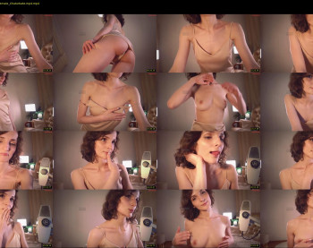 _arta_ — 59 minute Chaturbate female cam show recording, 720p, Jun 16, 2023