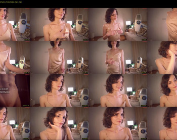 _arta_ — 121 minute Chaturbate female cam show recording, 720p, Jun 16, 2023