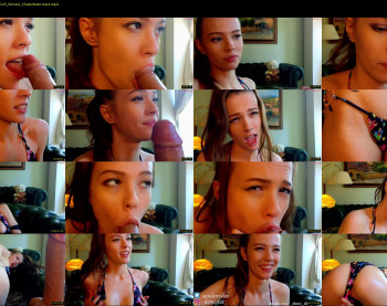 _demi_dee_ — 122 minute Chaturbate female cam show recording, 720p, Jun 15, 2023