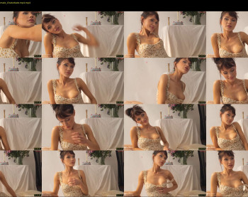 _june — 8 minute Chaturbate female cam show recording, 720p, Jun 16, 2023
