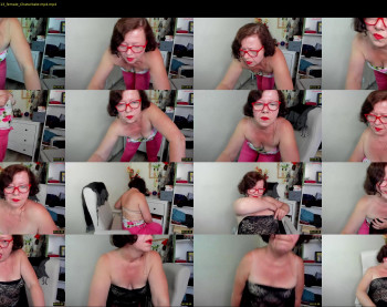 adelewildx — 11 minute Chaturbate female cam show recording, 720p, Jun 15, 2023